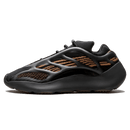 Tênis Adidas Yeezy 700 V3 "Clay Brown"
