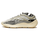 Tênis Adidas Yeezy 700 V3 "Fade Salt"