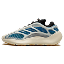Tênis Adidas Yeezy 700 V3 "Kyanite"