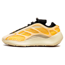 Tênis Adidas Yeezy 700 V3 "Mono Safflower"