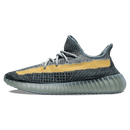 Tênis Adidas Yeezy Boost 350 "Ash Blue"