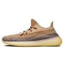 Tênis Adidas Yeezy Boost 350 "Ash Pearl"