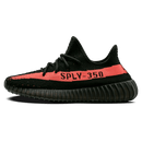 Tênis Adidas Yeezy Boost 350 "Blink"