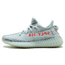 Tênis Adidas Yeezy Boost 350 "Blue Tint"