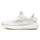 Tênis Adidas Yeezy Boost 350 "Bone" Branco