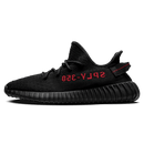 Tênis Adidas Yeezy Boost 350 "Bred"