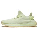 Tênis Adidas Yeezy Boost 350 "Butter"