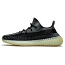 Tênis Adidas Yeezy Boost 350 "Carbon"