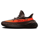 Tênis Adidas Yeezy Boost 350 "Carbon Beluga"