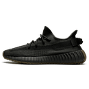 Tênis Adidas Yeezy Boost 350 "Cinder"