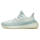 Tênis Adidas Yeezy Boost 350 "Cloud White"