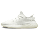 Tênis Adidas Yeezy Boost 350 "Cream White"