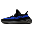 Tênis Adidas Yeezy Boost 350 "Dazzling Blue"