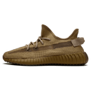 Tênis Adidas Yeezy Boost 350 "Earth"