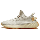 Tênis Adidas Yeezy Boost 350 "Light"
