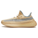 Tênis Adidas Yeezy Boost 350 "Linen"