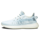 Tênis Adidas Yeezy Boost 350 "Mono Ice"