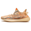 Tênis Adidas Yeezy Boost 350 "Mx Oat"