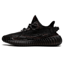 Tênis Adidas Yeezy Boost 350 "Mx Rock"