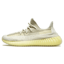 Tênis Adidas Yeezy Boost 350 "Natural"