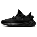 Tênis Adidas Yeezy Boost 350 "Onyx" Preto