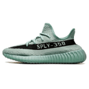 Tênis Adidas Yeezy Boost 350 "Salt"