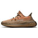 Tênis Adidas Yeezy Boost 350 "Sand Taupe"