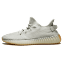 Tênis Adidas Yeezy Boost 350 "Sesame"