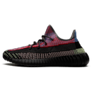 Tênis Adidas Yeezy Boost 350 "Yecheil"