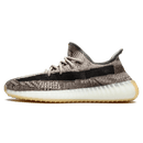 Tênis Adidas Yeezy Boost 350 "Zyon"