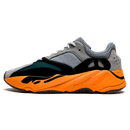 Tênis Adidas Yeezy Boost 700 V1 "Wash Orange"