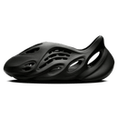 Tênis Adidas Yeezy Foam Runner "Carbon"