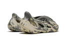 Tênis Adidas Yeezy Foam Runner "MXT Moon Gray"