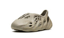 Tênis Adidas Yeezy Foam Runner "Stone Stage" Marrom