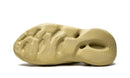 Tênis Adidas Yeezy Foam Runner "Sulfur"