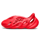Tênis Adidas Yeezy Foam Runner "Vermillion"