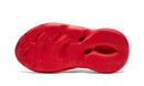 Tênis Adidas Yeezy Foam Runner "Vermillion"