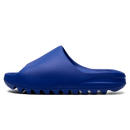 Adidas Yeezy Slide "Azure" Azul