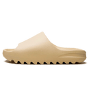 Adidas Yeezy Slide "Bone" Bege