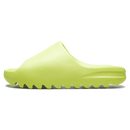 Adidas Yeezy Slide "Green Glow" Verde