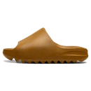 Adidas Yeezy Slide "Ochre" Marrom