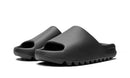 Adidas Yeezy Slide "Onyx" Preto