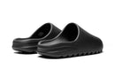 Adidas Yeezy Slide "Onyx" Preto