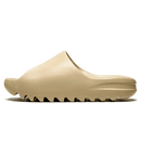 Adidas Yeezy Slide "Pure" Bege