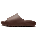 Adidas Yeezy Slide "Soot" Marrom