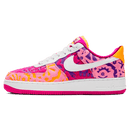 Tênis Air Force 1 Feminino "International Women's Day" Rosa