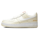 Tênis Air Force 1 Luxe "Popcorn"