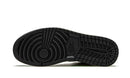 Tênis Air Jordan 1 High "Bio Hack" Colorido