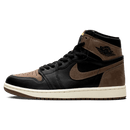 Tênis Air Jordan 1 High "Palomino" Marrom
