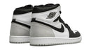 Tênis Air Jordan 1 High "Stage Haze" Cinza / Preto